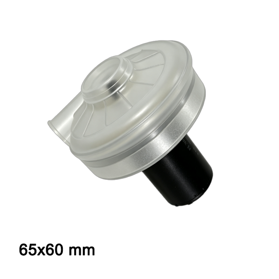 Medical ventilator blower BA6560H24B-A.png
